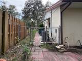 620 Whitney Avenue - Photo 65