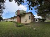 620 Whitney Avenue - Photo 66