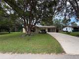 620 Whitney Avenue - Photo 67