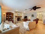 620 Whitney Avenue - Photo 7