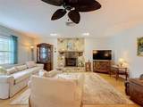 620 Whitney Avenue - Photo 8