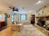 620 Whitney Avenue - Photo 9