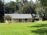 6597 Highway 326 - Photo 1