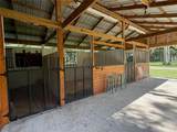 6597 Highway 326 - Photo 10