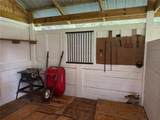 6597 Highway 326 - Photo 13