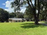 6597 Highway 326 - Photo 17
