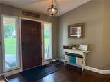 6597 Highway 326 - Photo 18