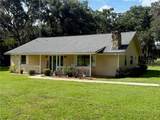6597 Highway 326 - Photo 2
