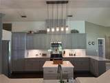 6597 Highway 326 - Photo 20