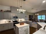 6597 Highway 326 - Photo 22