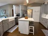 6597 Highway 326 - Photo 23