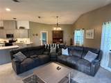6597 Highway 326 - Photo 25