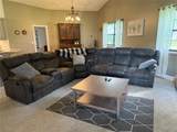 6597 Highway 326 - Photo 26