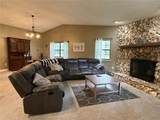 6597 Highway 326 - Photo 27