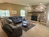 6597 Highway 326 - Photo 28