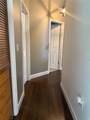 6597 Highway 326 - Photo 29