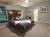 6597 Highway 326 - Photo 34
