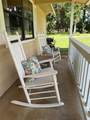 6597 Highway 326 - Photo 4