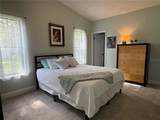 6597 Highway 326 - Photo 41