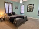 6597 Highway 326 - Photo 43