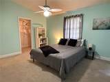 6597 Highway 326 - Photo 44