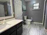 6597 Highway 326 - Photo 46