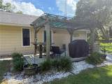 6597 Highway 326 - Photo 52