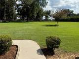 6597 Highway 326 - Photo 54