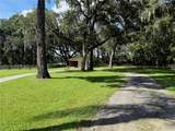 6597 Highway 326 - Photo 57