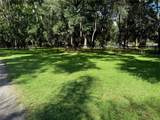 6597 Highway 326 - Photo 58
