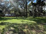 6597 Highway 326 - Photo 59