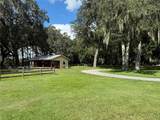 6597 Highway 326 - Photo 6