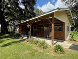 6597 Highway 326 - Photo 7