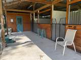 6597 Highway 326 - Photo 8