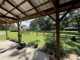 6597 Highway 326 - Photo 9