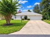 2421 147TH LANE Road - Photo 1