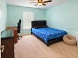 2421 147TH LANE Road - Photo 10