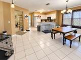 2421 147TH LANE Road - Photo 11