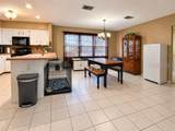 2421 147TH LANE Road - Photo 12