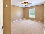 2421 147TH LANE Road - Photo 13