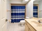 2421 147TH LANE Road - Photo 14