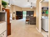 2421 147TH LANE Road - Photo 15