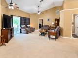 2421 147TH LANE Road - Photo 16
