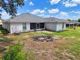 2421 147TH LANE Road - Photo 17
