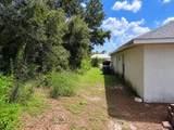 2421 147TH LANE Road - Photo 18