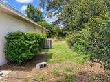 2421 147TH LANE Road - Photo 19