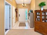 2421 147TH LANE Road - Photo 2