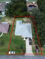 2421 147TH LANE Road - Photo 20