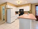 2421 147TH LANE Road - Photo 3