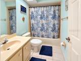 2421 147TH LANE Road - Photo 4